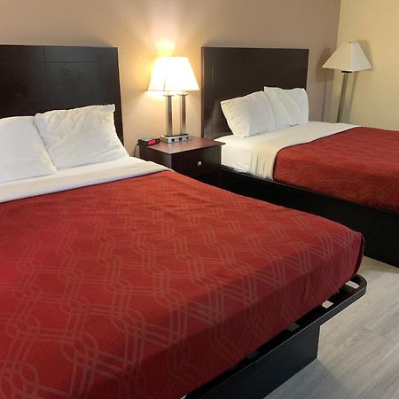 فندق Baymont By Wyndham آيرون ماونتن المظهر الخارجي الصورة