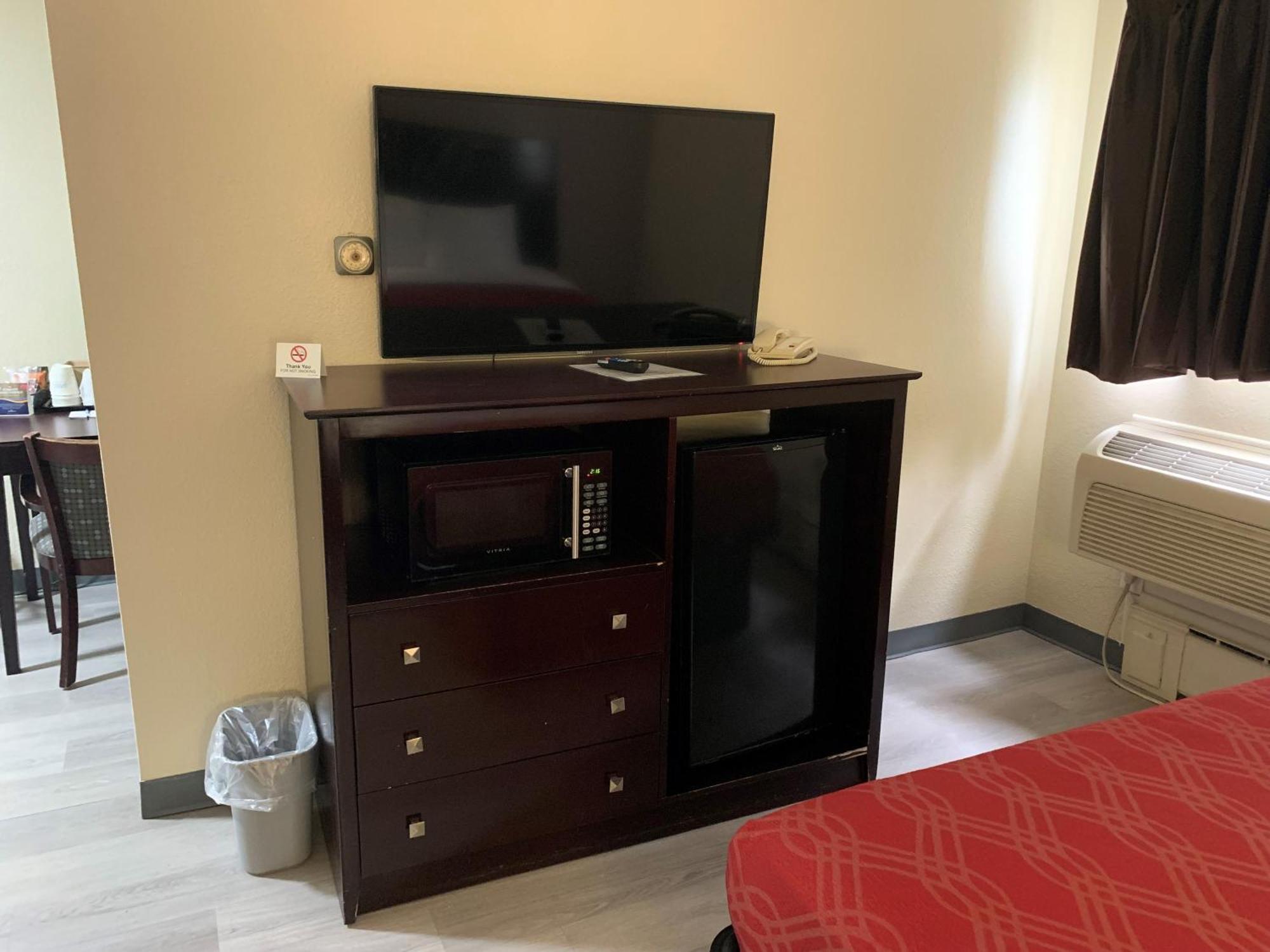 فندق Baymont By Wyndham آيرون ماونتن المظهر الخارجي الصورة
